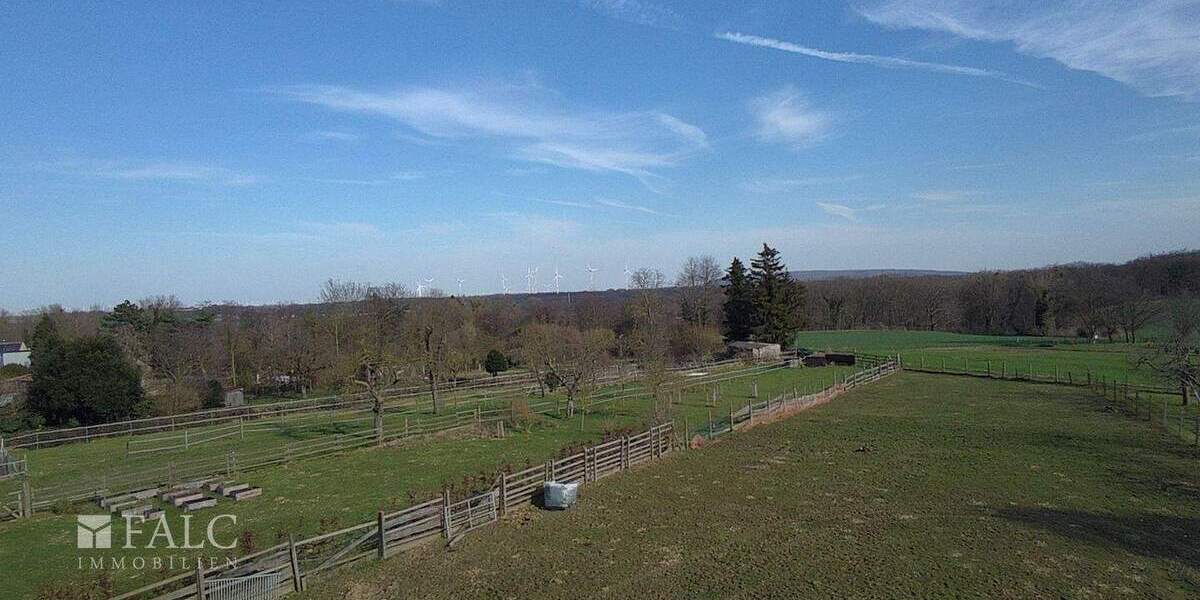 Bauernhaus, Landhaus Linnich Floßdorf - 1 Zimmer, 215 m&sup2;, 359.000&euro; | Angebot:25742778