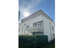 Etagenwohnung, Merzenich, Steinpfahl 4a - Etagenwohnung Merzenich Morschenich-Neu | Angebot:27027180