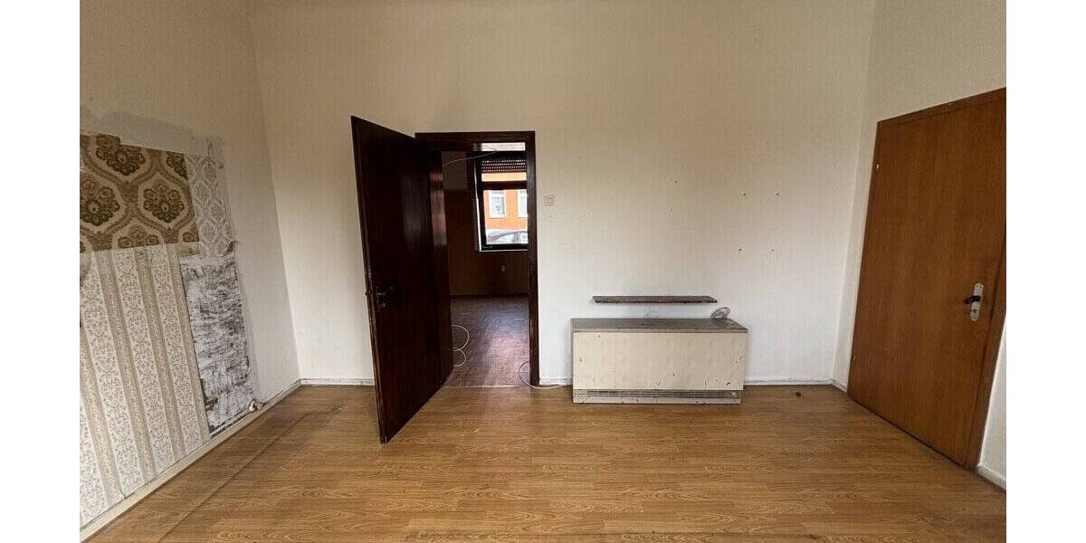 Einfamilienhaus Würselen Bardenberg - 7 Zimmer, 113 m&sup2;, 210.000&euro; | Angebot:26192194