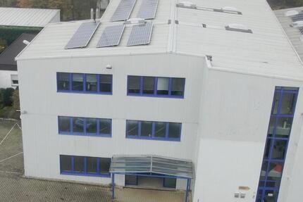 Gewerbeobjekt Geilenkirchen - 2.100&euro; | Angebot:22273350