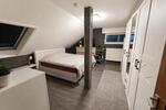 Dachgeschoßwohnung Übach-Palenberg Palenberg - 2 Zimmer, 49 m&sup2;, 440&euro; | Angebot:26536630