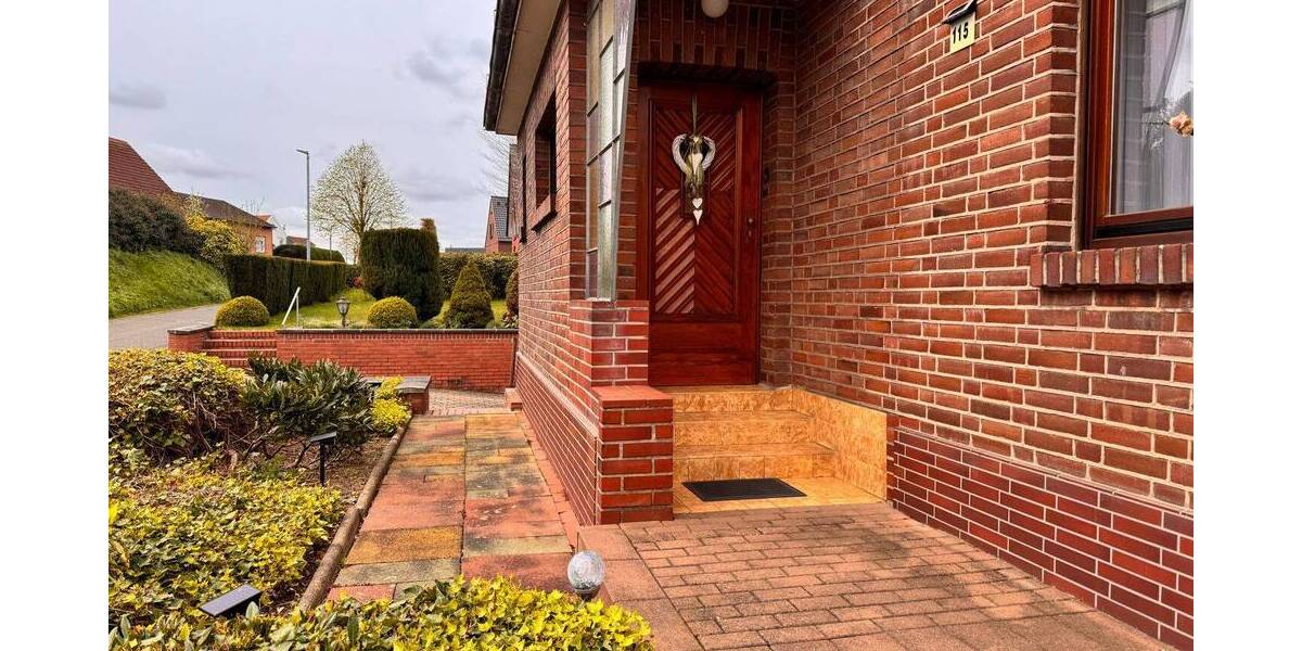 Einfamilienhaus Erkelenz Lövenich - 8 Zimmer, 222 m&sup2;, 408.000&euro; | Angebot:26308734