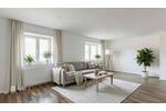 Etagenwohnung Eschweiler Pumpe - 3 Zimmer, 86 m&sup2;, 730&euro; | Angebot:26826164