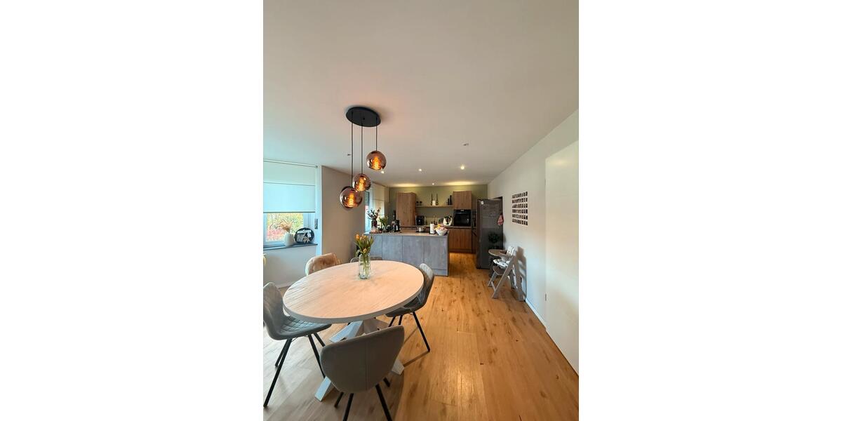 Etagenwohnung Aachen Aachen-Mitte - 1 Zimmer, 100 m&sup2;, 265.000&euro; | Angebot:26134571