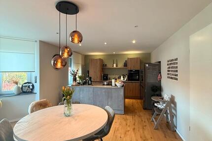 Wohnung Aachen Aachen-Mitte - 1 Zimmer, 100 m&sup2;, 265.000&euro; | Angebot:26134571