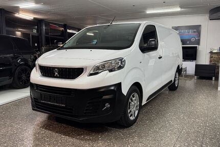 Peugeot Expert 136.000 km 7.700 &euro; Stolberg 52222