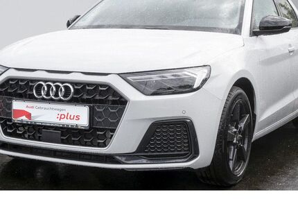 Audi A1 1.451 km 25.830 &euro; Geilenkirchen 52511