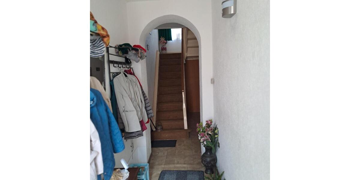 Einfamilienhaus Nörvenich - 198.000&euro; | Angebot:27200487