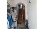 Einfamilienhaus Nörvenich - 198.000&euro; | Angebot:27200487