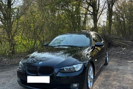 BMW 325 209.500 km 8.250 &euro; Übach-Palenberg 52531