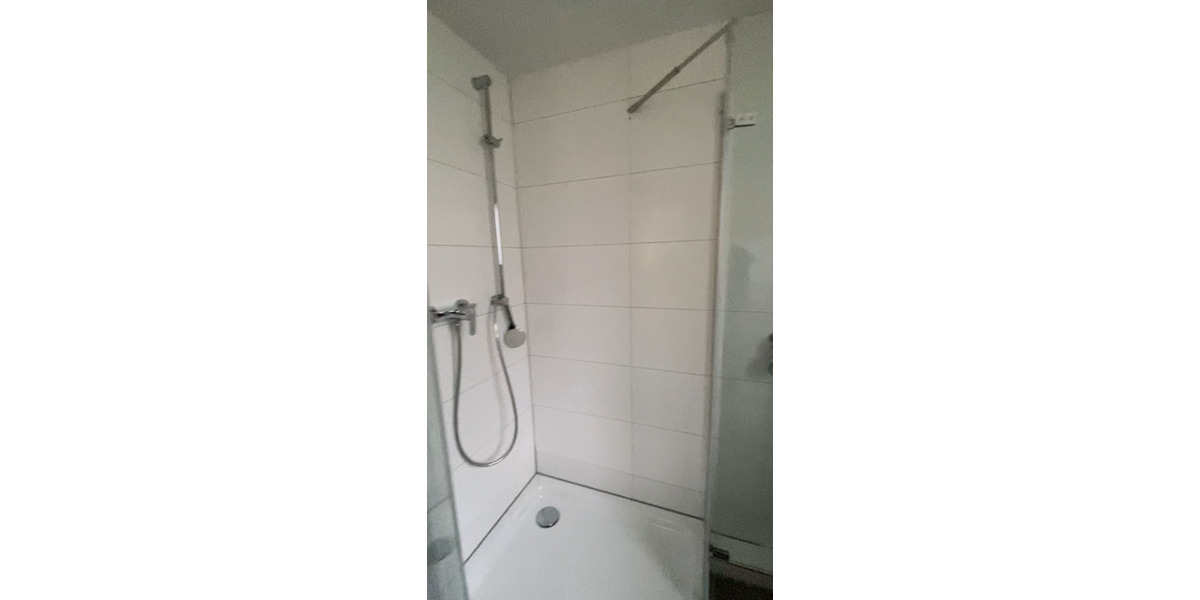 Etagenwohnung Aachen Aachen-Mitte - 2 Zimmer, 61 m&sup2;, 990&euro; | Angebot:25870128