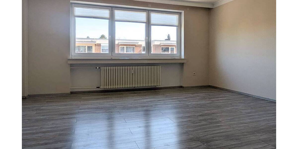 Etagenwohnung Aachen Brand - 4 Zimmer, 84 m&sup2;, 269.000&euro; | Angebot:26107245