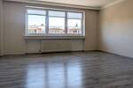 Etagenwohnung Aachen Brand - 4 Zimmer, 84 m&sup2;, 269.000&euro; | Angebot:26107245