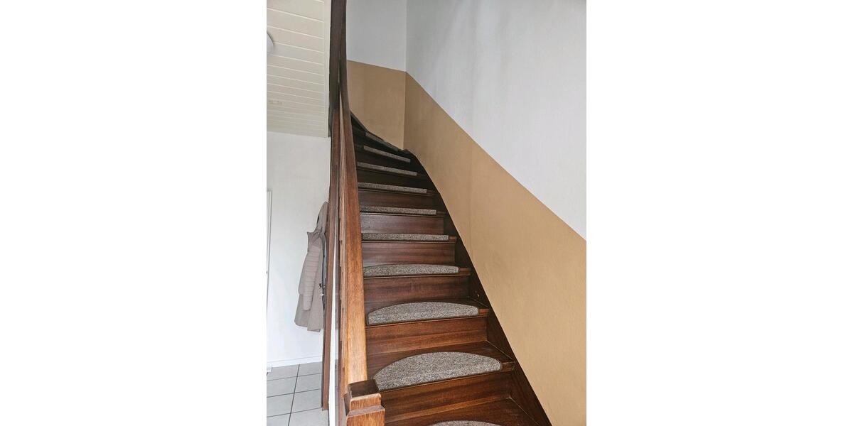 Einfamilienhaus Hückelhoven - 4 Zimmer, 78 m&sup2;, 189.990&euro; | Angebot:26126907