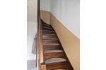 Einfamilienhaus Hückelhoven - 4 Zimmer, 78 m&sup2;, 189.990&euro; | Angebot:26126907