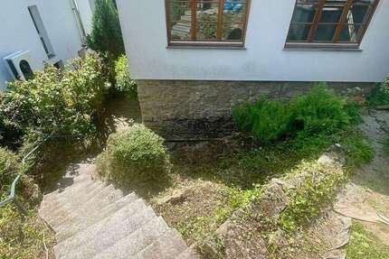 Wohnung Aachen Aachen-Mitte - 2.5 Zimmer, 67 m&sup2;, 940&euro; | Angebot:26032681