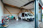 Gewerbeobjekt Würselen - 280&euro; | Angebot:26269423