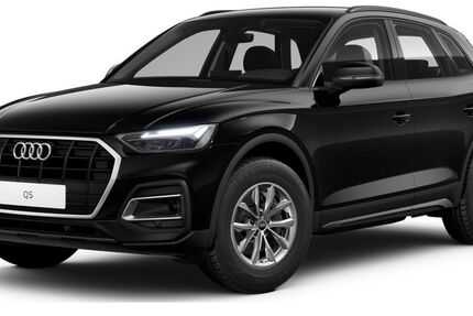 Audi Q5 13.073 km 39.720 &euro; Aachen 52078