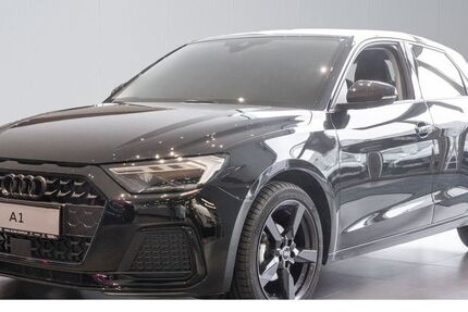 Audi A1 1.022 km 25.420 &euro; Aachen 52078