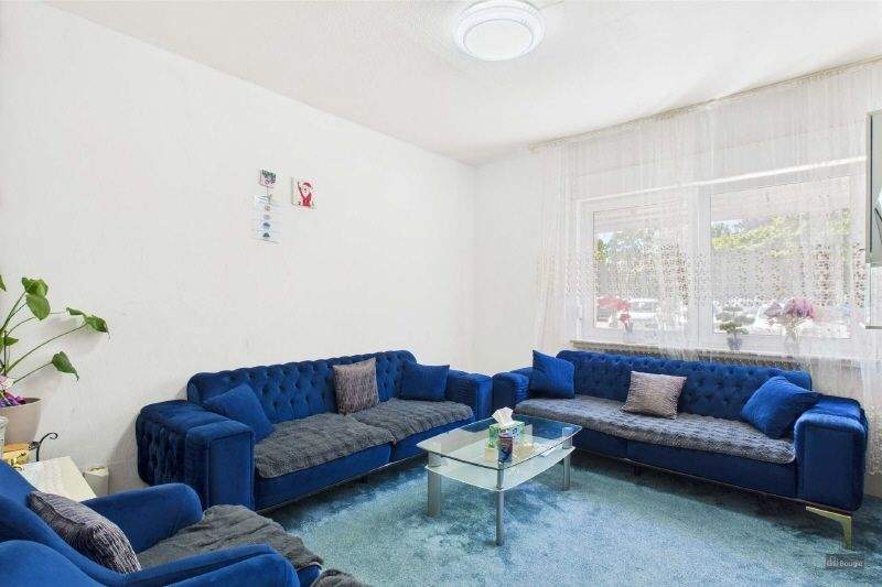 Mehrfamilienhaus, Wohnhaus Heinsberg Randerath/Uetterath - 1 Zimmer, 191 m&sup2;, 230.000&euro; | Angebot:25661024