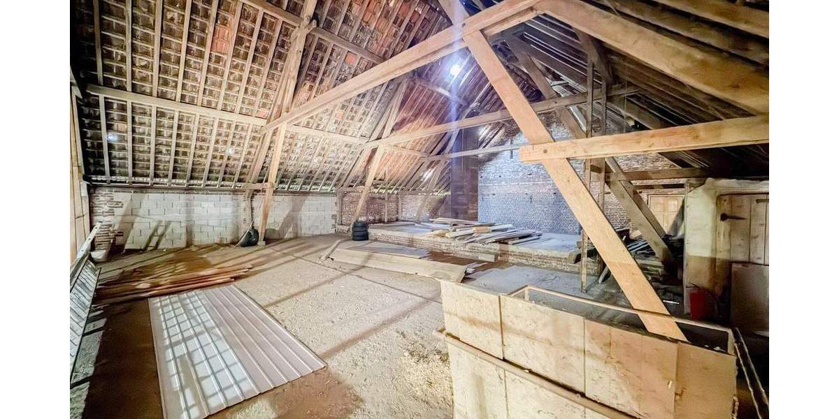 Gewerbeobjekt Hückelhoven Millich - 750&euro; | Angebot:25820933