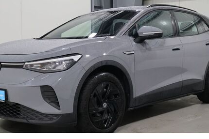 VW ID.4 40.606 km 23.470 &euro; Aachen 52078