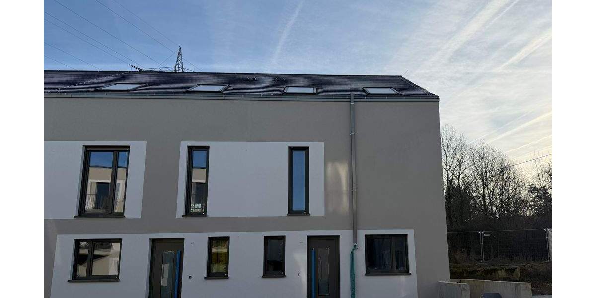 Reihenendhaus Herzogenrath - 5 Zimmer, 171 m&sup2;, 551.200&euro; | Angebot:25731684