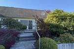 Doppelhaushälfte Simmerath / Lammersdorf Lammersdorf - 4 Zimmer, 168 m&sup2;, 350.000&euro; | Angebot:26572404