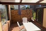 Reihenmittelhaus Erkelenz - 4 Zimmer, 102 m&sup2;, 289.000&euro; | Angebot:26319116