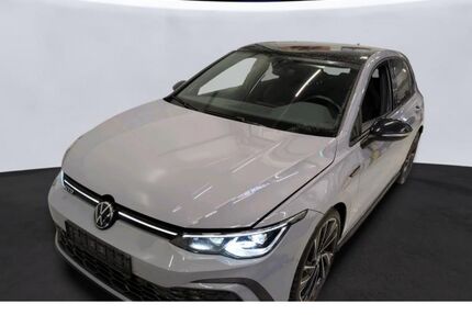 VW Golf 46.370 km 32.770 &euro; Aachen 52078