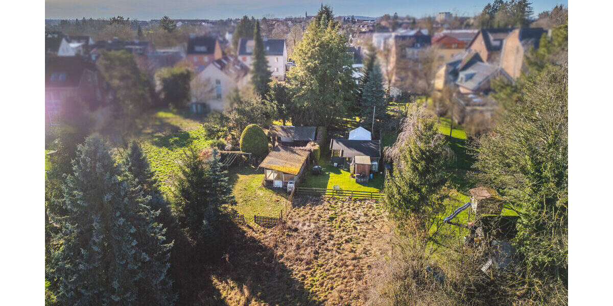 Einfamilienhaus Aachen Brand - 1 Zimmer, 363 m&sup2;, 749.500&euro; | Angebot:26207164