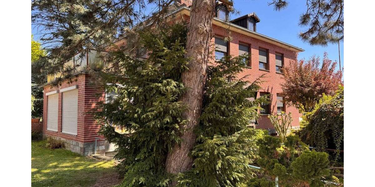 Mehrfamilienhaus, Wohnhaus Erkelenz - 5 Zimmer, 157 m&sup2;, 399.000&euro; | Angebot:26378341