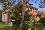 Mehrfamilienhaus, Wohnhaus Erkelenz - 5 Zimmer, 157 m&sup2;, 399.000&euro; | Angebot:26378341