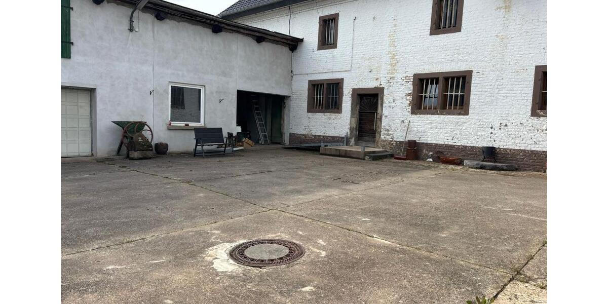 Bauernhaus, Landhaus Vettweiß - 7 Zimmer, 238 m&sup2;, 785.000&euro; | Angebot:26152345