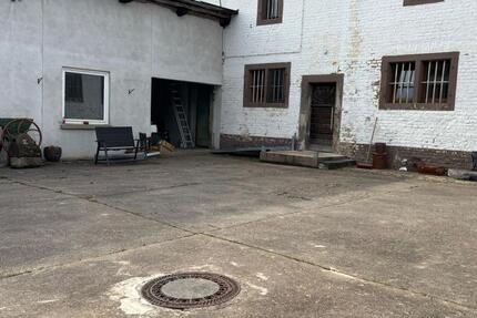 Haus Vettweiß - 7 Zimmer, 238 m&sup2;, 785.000&euro; | Angebot:26152345