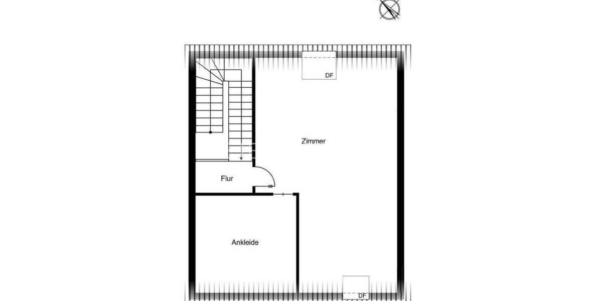 Einfamilienhaus Baesweiler Beggendorf - 5 Zimmer, 115 m&sup2;, 350.000&euro; | Angebot:25821358