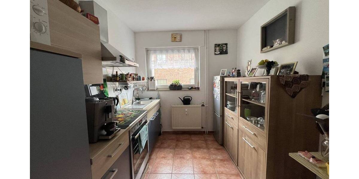 Mehrfamilienhaus, Wohnhaus Linnich - 359.000&euro; | Angebot:26190948