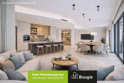 Wohnung Heinsberg - 3 Zimmer, 157 m&sup2;, 285.000&euro; | Angebot:25834354