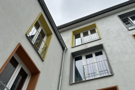 Wohnung Aachen Aachen-Mitte - 1 Zimmer, 24 m&sup2;, 350&euro; | Angebot:26107576