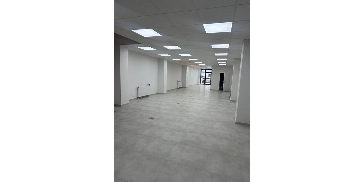 Gewerbeobjekt Stolberg (Rheinland) - 400&euro; | Angebot:26362149