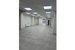 Gewerbeobjekt Stolberg (Rheinland) - 400&euro; | Angebot:26362149