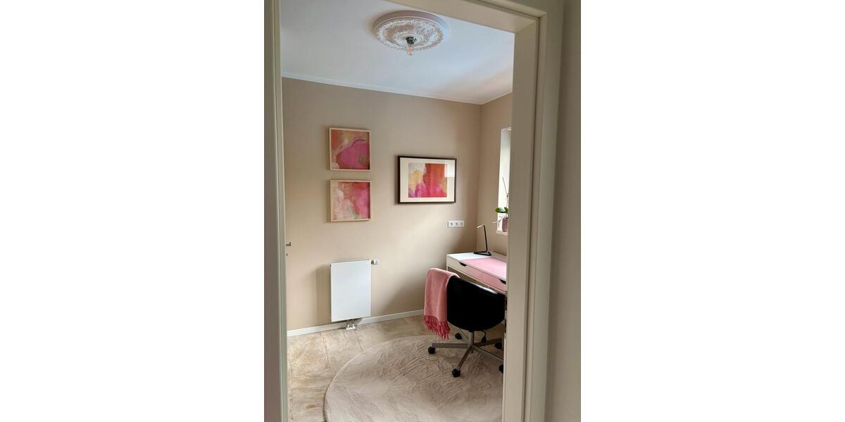 Bungalow Roetgen - 4 Zimmer, 101 m&sup2;, 550.000&euro; | Angebot:26183411