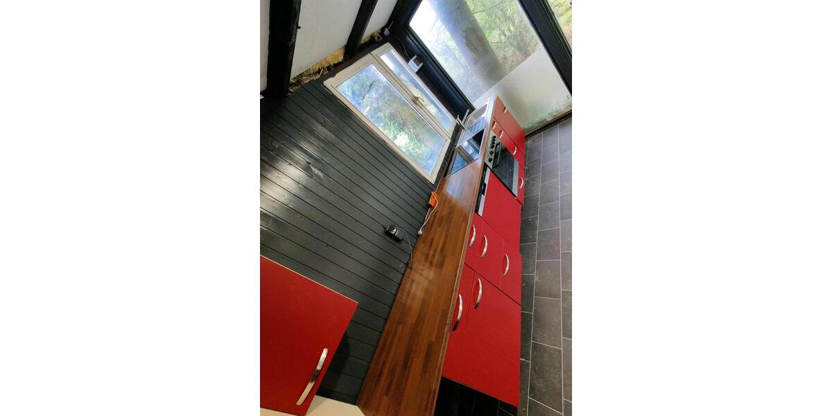 Doppelhaushälfte Herzogenrath - 3 Zimmer, 94 m&sup2;, 218.000&euro; | Angebot:25987822