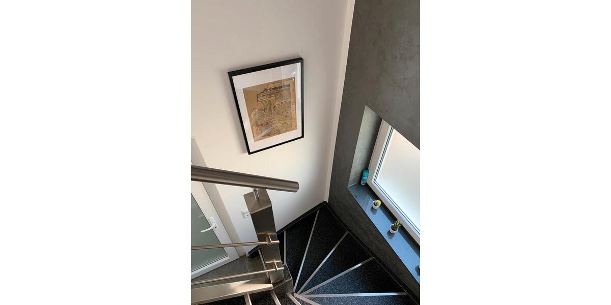 Maisonettenwohnung Geilenkirchen - 2 Zimmer, 92 m&sup2;, 1.150&euro; | Angebot:25843016