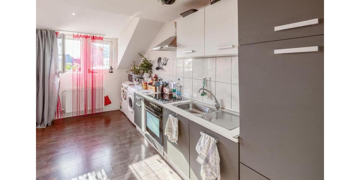 Mehrfamilienhaus, Wohnhaus Düren Distelrath - 10 Zimmer, 188 m&sup2;, 489.000&euro; | Angebot:27250441