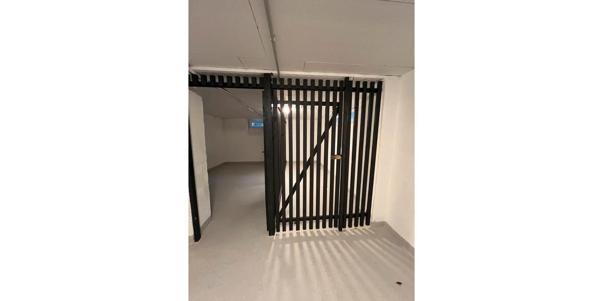 Etagenwohnung Jülich - 5 Zimmer, 100 m&sup2;, 1.600&euro; | Angebot:26543510