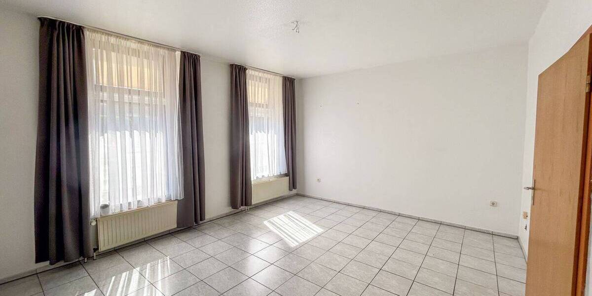 Mehrfamilienhaus, Wohnhaus Aachen Aachen-Mitte - 495.000&euro; | Angebot:26203933