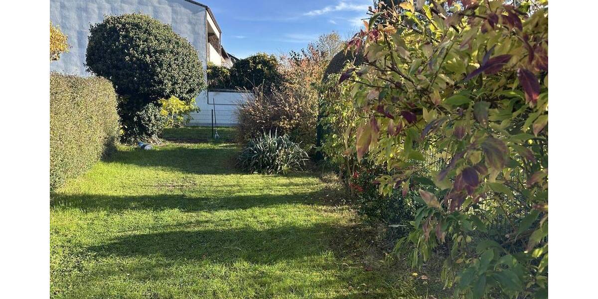 Einfamilienhaus Düren Birkesdorf - 6 Zimmer, 113 m&sup2;, 249.000&euro; | Angebot:25777059