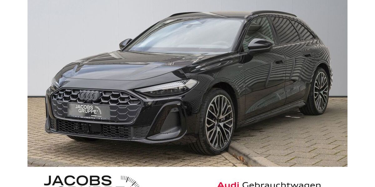 Audi A5 6.666 km 67.930 &euro; Geilenkirchen 52511