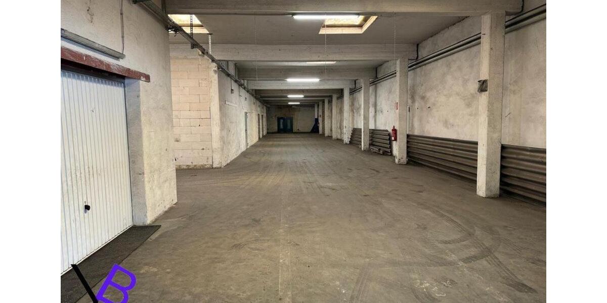 Gewerbeobjekt Hückelhoven - 2&euro; | Angebot:17581957